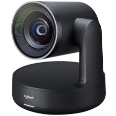 Веб-камера Logitech Rally Ultra-HD ConferenceCam (960-001218)