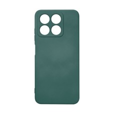 Чохол до мобільного телефона Armorstandart ICON ZTE Blade A35 4G / A55 4G Camera cover Green (ARM81525)