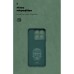 Чохол до мобільного телефона Armorstandart ICON ZTE Blade A35 4G / A55 4G Camera cover Green (ARM81525)