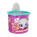 Ігровий набір QT Kitties Кошеня Роузі (450001-4)