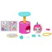 Ігровий набір QT Kitties Кошеня Роузі (450001-4)