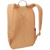 Рюкзак для ноутбука Thule 15.6" Campus Indago 23L TCAM-7116 Doe Tan (3204774)