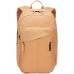 Рюкзак для ноутбука Thule 15.6" Campus Indago 23L TCAM-7116 Doe Tan (3204774)