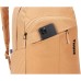 Рюкзак для ноутбука Thule 15.6" Campus Indago 23L TCAM-7116 Doe Tan (3204774)