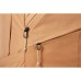 Рюкзак для ноутбука Thule 15.6" Campus Indago 23L TCAM-7116 Doe Tan (3204774)