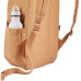 Рюкзак для ноутбука Thule 15.6" Campus Indago 23L TCAM-7116 Doe Tan (3204774)