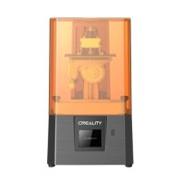 3D-принтер Creality HALOT-R6