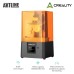 3D-принтер Creality HALOT-R6