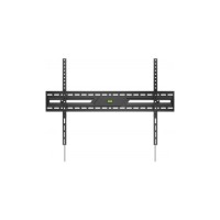 Кронштейн AGN AGN100-690T