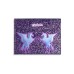 Дитяча косметика Martinelia Палетка-книга GALAXY DREAMS (31157)