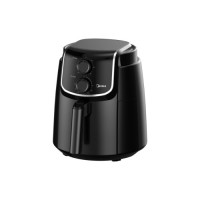 Мультипіч Midea MF-TN40D