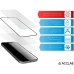 Скло захисне ACCLAB Full Glue MOTO G24/G34 Black (1283126590016)
