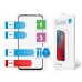 Скло захисне ACCLAB Full Glue MOTO G24/G34 Black (1283126590016)