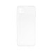 Чохол до мобільного телефона XoKo Ultra Thin Air + Glass Full Cover Ultra-Thin Realme C11 (2021) Black (XK-CS-ULT-RL-C11)