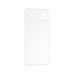 Чохол до мобільного телефона XoKo Ultra Thin Air + Glass Full Cover Ultra-Thin Realme C11 (2021) Black (XK-CS-ULT-RL-C11)