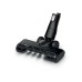 Щітка для пилососа Bosch BHZUHFN