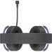 Навушники A4Tech Bloody M590i 7.1 Sports Navy (4711421986076)
