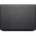 Ноутбук Dell Pro Max 16 (BTO127_MC16250_UA_WP)