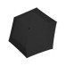 Парасоля Knirps C.056 Small Manual Black (Kn95 8056 1000)