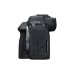 Цифровий фотоапарат Canon EOS R6 Mark II body (5666C031AA)