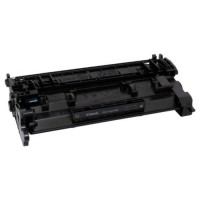 Корпус картриджу Canon Canon 070 Empty Virgin (C_VIRGIN_CA_070)