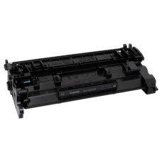 Корпус картриджу Canon Canon 070 Empty Virgin (C_VIRGIN_CA_070)