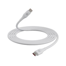 Дата кабель USB-C to USB-C 2.0m 3A 60W HP (HP_DHC-TC112G-2M)