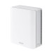 Точка доступу Wi-Fi ASUS ZenWiFi BT8 3pcs (90IG0930-MO3B40)