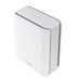 Точка доступу Wi-Fi ASUS ZenWiFi BT8 3pcs (90IG0930-MO3B40)
