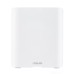 Точка доступу Wi-Fi ASUS ZenWiFi BT8 3pcs (90IG0930-MO3B40)