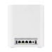 Точка доступу Wi-Fi ASUS ZenWiFi BT8 3pcs (90IG0930-MO3B40)