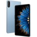 Планшет Blackview MEGA 2 SET 12" 12/256GB LTE Ice Blue (Клавіатура/чохол/стилус/скло/мишка/навушники) (6931548322450)