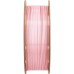 Пластик для 3D-принтера Polymaker PLA PANCHROMA SILK 1,75mm 1kg QUARTZ PINK (CA03013)