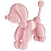 Пластик для 3D-принтера Polymaker PLA PANCHROMA SILK 1,75mm 1kg QUARTZ PINK (CA03013)