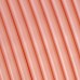 Пластик для 3D-принтера Polymaker PLA PANCHROMA SILK 1,75mm 1kg QUARTZ PINK (CA03013)