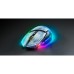 Мишка Razer Basilisk V3 Pro 35K Wireless/Bluetooth/USB Phantom White (RZ01-05240400-R3G1)
