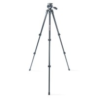 Штатив Vanguard Vesta 233AP (DAS303048)