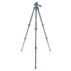 Штатив Vanguard Vesta 233AP (DAS303048)