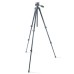 Штатив Vanguard Vesta 233AP (DAS303048)