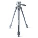 Штатив Vanguard Vesta 233AP (DAS303048)