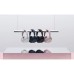 Навушники Sony WH-1000XM6 Sand Pink (WH1000XM6P.E)