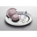 Навушники Sony WH-1000XM6 Sand Pink (WH1000XM6P.E)