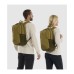 Рюкзак для ноутбука Thule 16" EnRoute 23L TEBP5216 Nutria/Natural Green (3205506)
