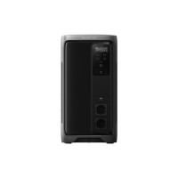 Зарядна станція EcoFlow DELTA 3 2000 Air Max 1000W 1920Wh (EFD3A2000-EU)