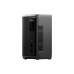 Зарядна станція EcoFlow DELTA 3 2000 Air Max 1000W 1920Wh (EFD3A2000-EU)
