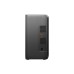 Зарядна станція EcoFlow DELTA 3 2000 Air Max 1000W 1920Wh (EFD3A2000-EU)