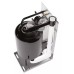 Котел Protherm Bear Condens (Ведмідь конденс) 18 KKS (0010013664)