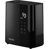 Зволожувач повітря Olimpia Splendid OS-99239