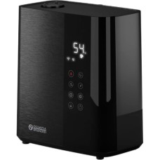 Зволожувач повітря Olimpia Splendid OS-99239