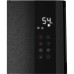 Зволожувач повітря Olimpia Splendid OS-99239